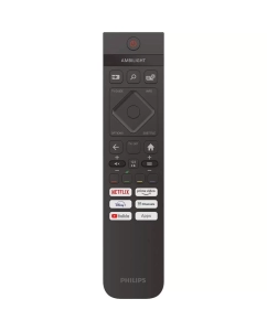 Купить Телевизор Philips 55PUS8149/60 (2024), 55&quot;(140 см), UHD 4K  в E-mobi