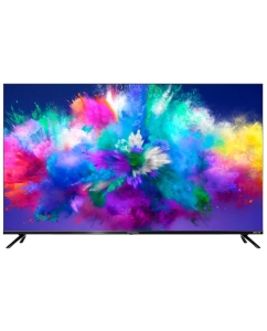 Купить Телевизор MAUNFELD MQT55USD03, 55&quot;(139 см), UHD 4K  в E-mobi