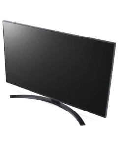 Купить Телевизор LG 43UR81006LJ, 43&quot;(109 см), UHD 4K  в E-mobi