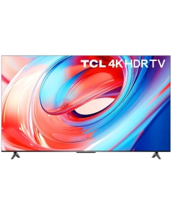 Купить Телевизор TCL 65V6B, 65&quot;(165 см), UHD 4K  в E-mobi