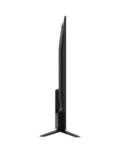Купить Телевизор TCL 65V6B, 65&quot;(165 см), UHD 4K  в E-mobi