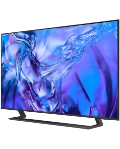 Купить Телевизор Samsung UE43DU8500UXRU, 43&quot;(109 см), UHD 4K  в E-mobi