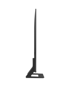 Купить Телевизор Samsung UE43DU8500UXRU, 43&quot;(109 см), UHD 4K  в E-mobi