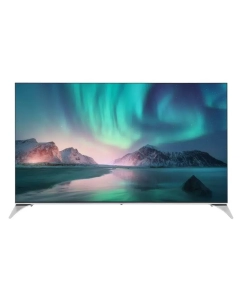 Купить Телевизор HYUNDAI H-LED65QBU7500, 65&quot;(165 см), UHD 4K  в E-mobi