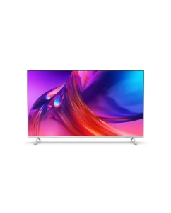 Купить Телевизор Philips 55PUS8519/60, 55&quot;(139 см), UHD 4K  в E-mobi