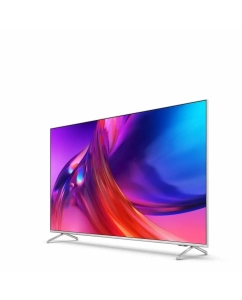 Купить Телевизор Philips 55PUS8519/60, 55&quot;(139 см), UHD 4K  в E-mobi