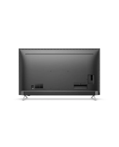 Купить Телевизор Philips 55PUS8519/60, 55&quot;(139 см), UHD 4K  в E-mobi