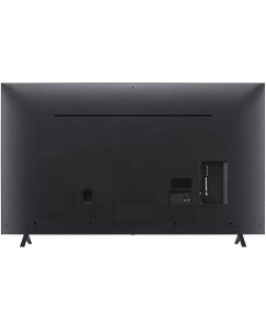 Купить Телевизор LG 65NANO80T6A (2024), 65&quot;(165 см), UHD 4K  в E-mobi