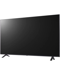Купить Телевизор LG 65NANO80T6A (2024), 65&quot;(165 см), UHD 4K  в E-mobi