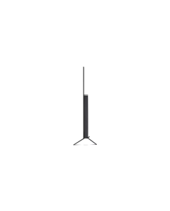 Купить Телевизор LG OLED55A2RLA, 55&quot;(140 см), UHD 4K  в E-mobi