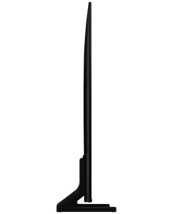Купить Телевизор Samsung QE55Q60CAUXRU, 55&quot;(139 см), UHD 4K  в E-mobi