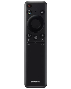 Купить Телевизор Samsung QE55Q60CAUXRU, 55&quot;(139 см), UHD 4K  в E-mobi