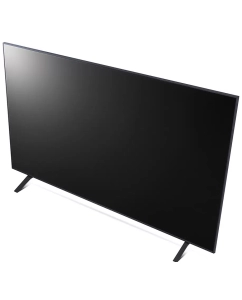 Купить Телевизор LG 75NANO80T6A, 75&quot;(190 см), UHD 4K  в E-mobi