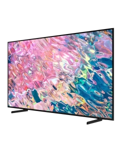 Купить Телевизор Samsung QE75Q60BAUXCE, 75&quot;(190 см), UHD 4K  в E-mobi