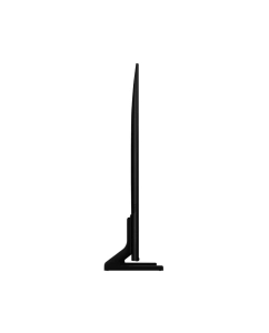 Купить Телевизор Samsung QE75Q60BAUXCE, 75&quot;(190 см), UHD 4K  в E-mobi