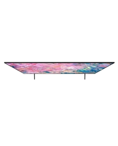 Купить Телевизор Samsung QE75Q60BAUXCE, 75&quot;(190 см), UHD 4K  в E-mobi