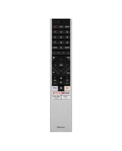Купить Телевизор Hisense 75U7KQ, 75&quot;(190 см), UHD 4K  в E-mobi