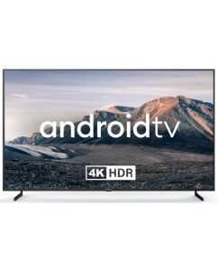 Купить Телевизор Hyundai H-LED85BU7007, 85&quot;(216 см), UHD 4K  в E-mobi