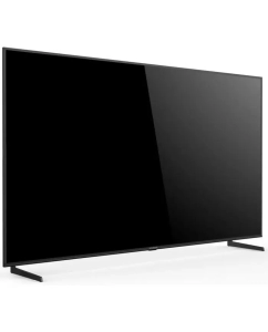 Купить Телевизор Hyundai H-LED85BU7007, 85&quot;(216 см), UHD 4K  в E-mobi