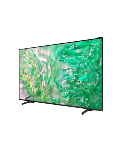 Купить Телевизор Samsung UE75DU8000UXRU, 75&quot;(190 см), UHD 4K  в E-mobi