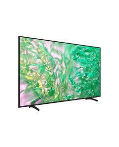 Купить Телевизор Samsung UE75DU8000UXRU, 75&quot;(190 см), UHD 4K  в E-mobi