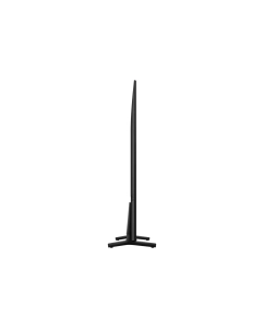 Купить Телевизор Samsung UE75DU8000UXRU, 75&quot;(190 см), UHD 4K  в E-mobi