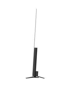 Купить Телевизор Haier H65S9UG PRO, 65&quot;(165 см), UHD 4K  в E-mobi