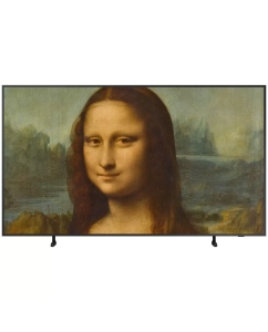Купить Телевизор Samsung QE75LS03BAUXCE, 75&quot;(190 см), UHD 4K  в E-mobi