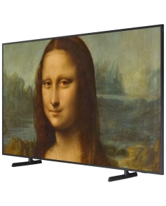Купить Телевизор Samsung QE75LS03BAUXCE, 75&quot;(190 см), UHD 4K  в E-mobi
