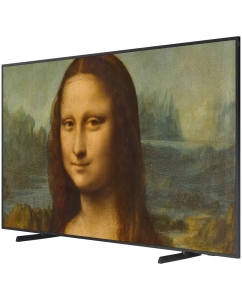 Купить Телевизор Samsung QE75LS03BAUXCE, 75&quot;(190 см), UHD 4K  в E-mobi