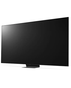 Купить Телевизор LG 86QNED816RA, 86&quot;(218 см), UHD 4K  в E-mobi