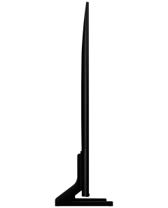 Купить Телевизор Samsung QE85Q60CAUXCE, 85&quot;(216 см), UHD 4K  в E-mobi