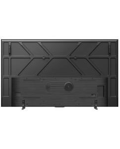 Купить Телевизор Hisense 100E7NQ Pro, 100&quot;(254 см), UHD 4K  в E-mobi
