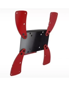 Купить Кронштейн для телевизора Holder LCDS-5058 Black  в E-mobi