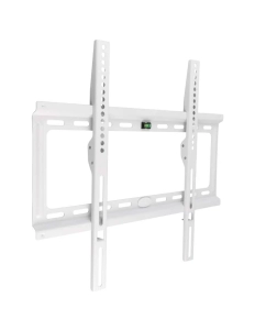 Купить Кронштейн для телевизора настенный фиксированный Kromax IDEAL-3 22&quot;-65&quot; до 50 кг  в E-mobi