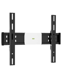 Купить Кронштейн для телевизора Holder LCD-F4611-B Black  в E-mobi