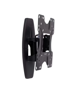 Купить Кронштейн для телевизора настенный наклонно-поворотный VLK TRENTO-4 20&quot;-43&quot; до 25 кг  в E-mobi