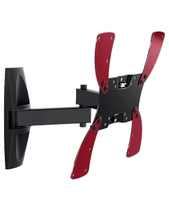 Купить Кронштейн для телевизора Holder LCDS-5046 Black  в E-mobi