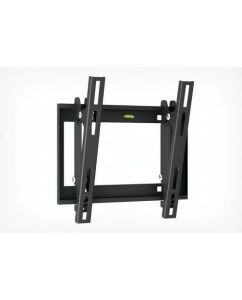 Купить Кронштейн для телевизора Holder LCD-T2609 Black  в E-mobi