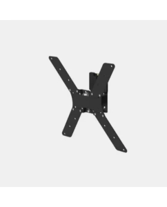 Купить Кронштейн Holder LCDS-5519-B черный  в E-mobi