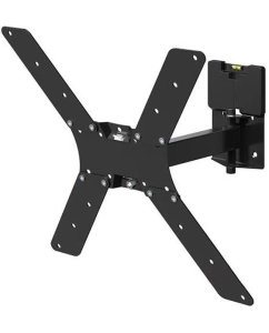 Купить Кронштейн HOLDER LCDS (LCD) -5520-B черный  в E-mobi