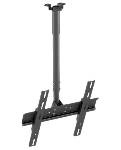Купить Кронштейн для телевизора Holder PR-101 Black  в E-mobi