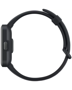 Купить Смарт-часы Xiaomi Redmi Watch 2 Lite M2109W1 (BHR5436GL) (X35912)  в E-mobi