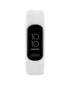 Купить Фитнес-браслет Garmin Vivosmart 5 010-02645-11  в E-mobi
