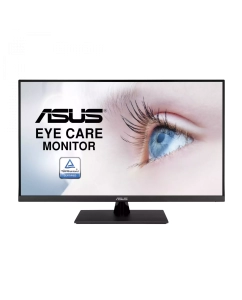 Купить 31.5&quot; Монитор ASUS VP32AQ черный 75Hz 2560x1440 IPS  в E-mobi