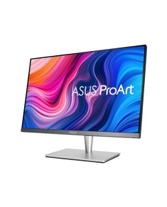 Купить 24.1&quot; Монитор ASUS ProArt PA24AC Gray/ Black 60Hz 1920x1200 IPS  в E-mobi