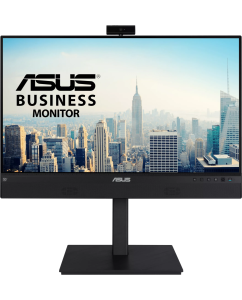 Купить 23.8&quot; Монитор ASUS BE24ECSNK Black 60Hz 1920x1080 IPS  в E-mobi