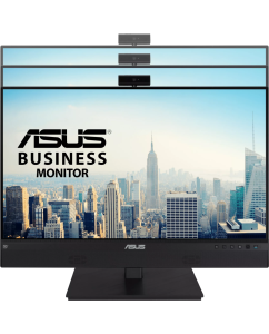 Купить 23.8&quot; Монитор ASUS BE24ECSNK Black 60Hz 1920x1080 IPS  в E-mobi