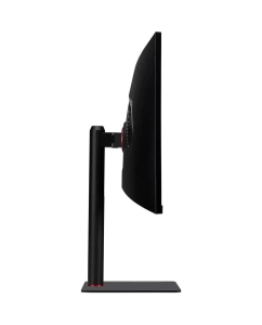 Купить 34&quot; Монитор ACER XV345CURV3bmiphuzx черный 180Hz 3840x2160 VA  в E-mobi