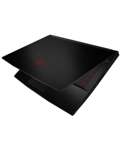 Купить Ноутбук MSI GF63 Thin 12UCX-1048XRU Black (9S7-16R821-1048)  в E-mobi